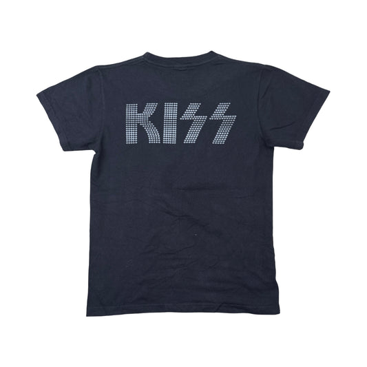 Kiss
