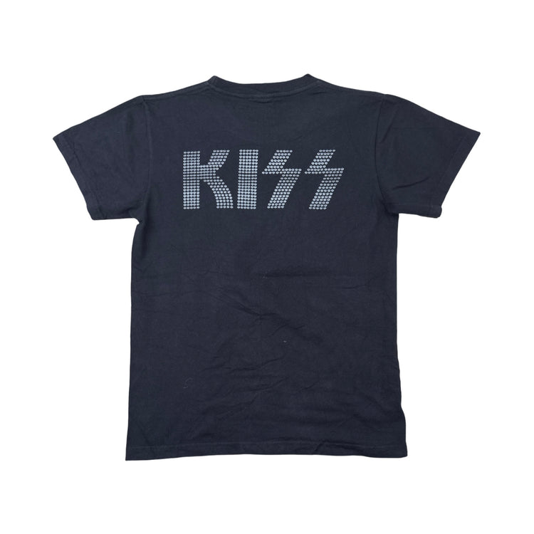 Kiss