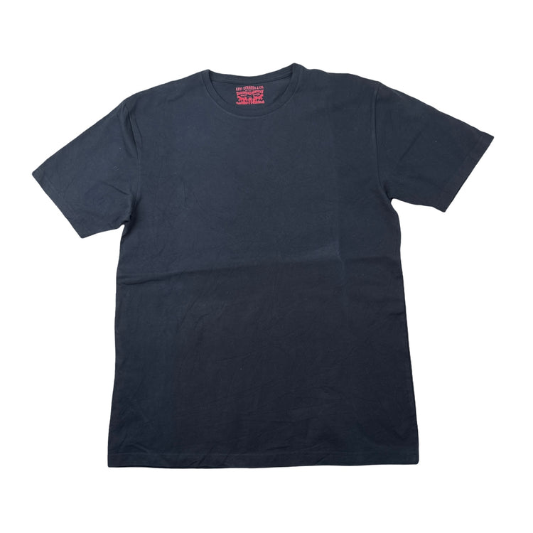 Levis