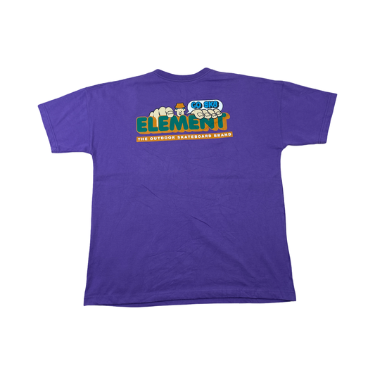 Element