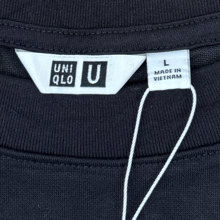 Uniqlo
