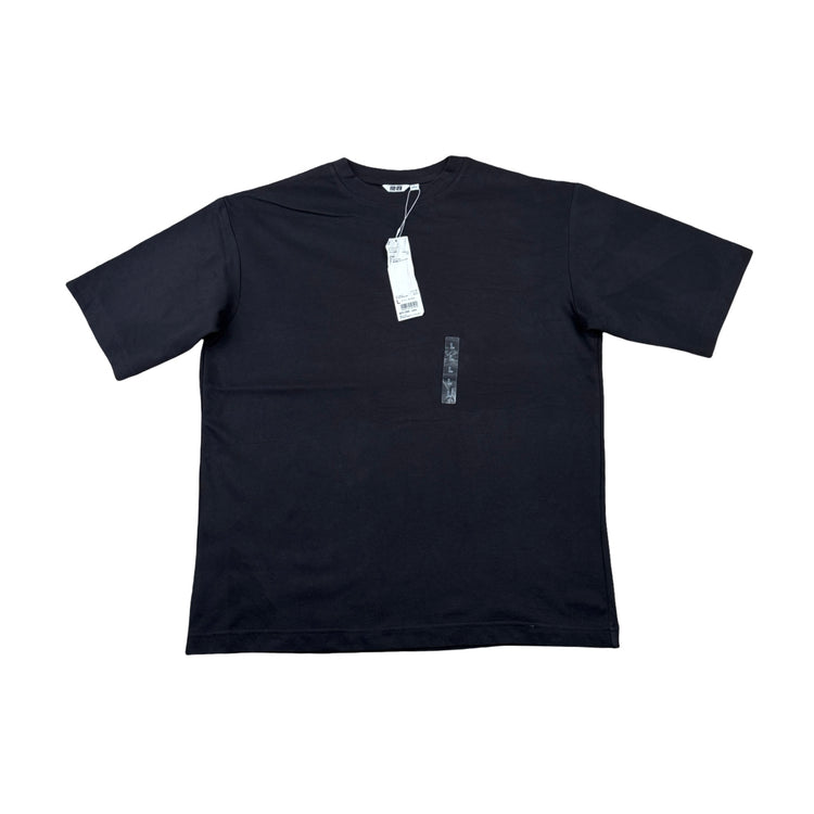 Uniqlo