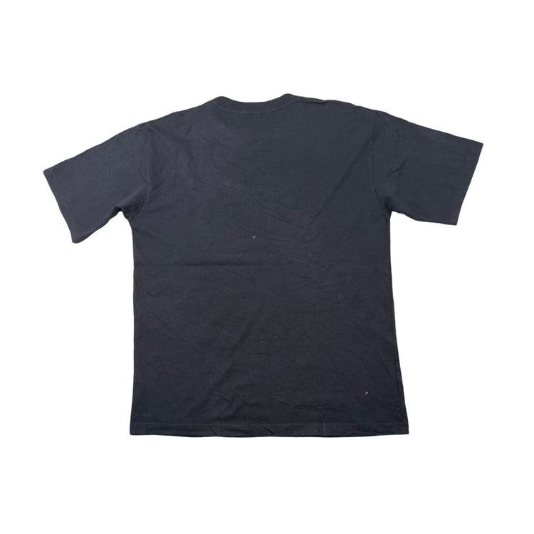 GU x Undercover