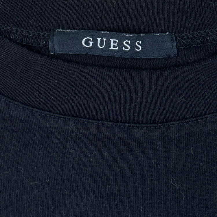 Guess