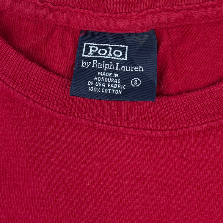 Polo RL