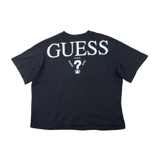 Guess