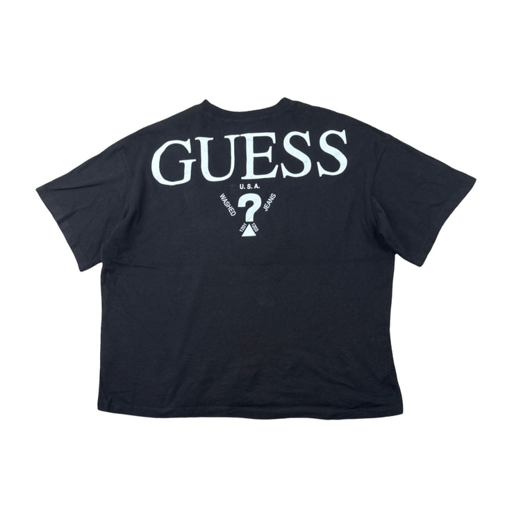 Guess