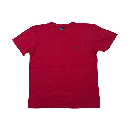 Polo RL