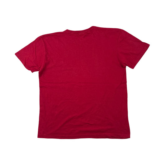 Polo RL