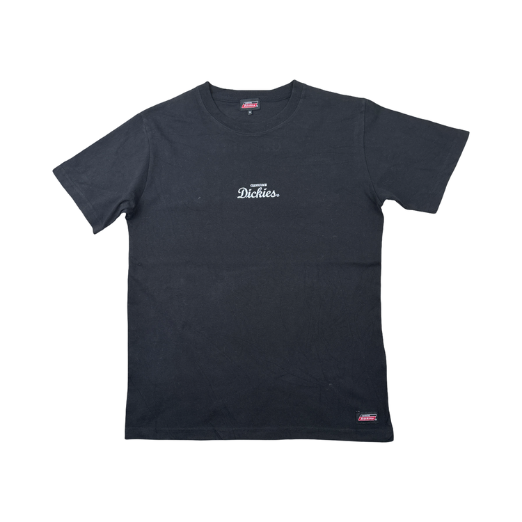 Dickies