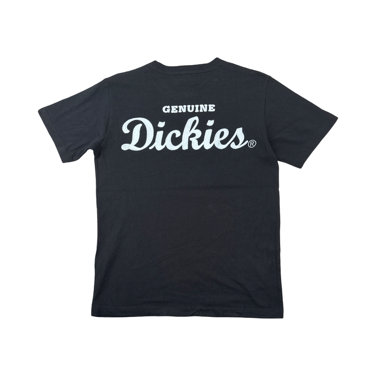 Dickies