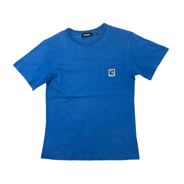 XLarge