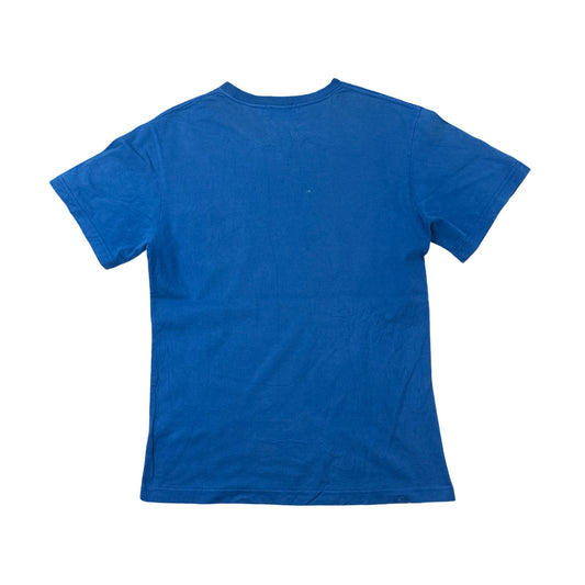 XLarge