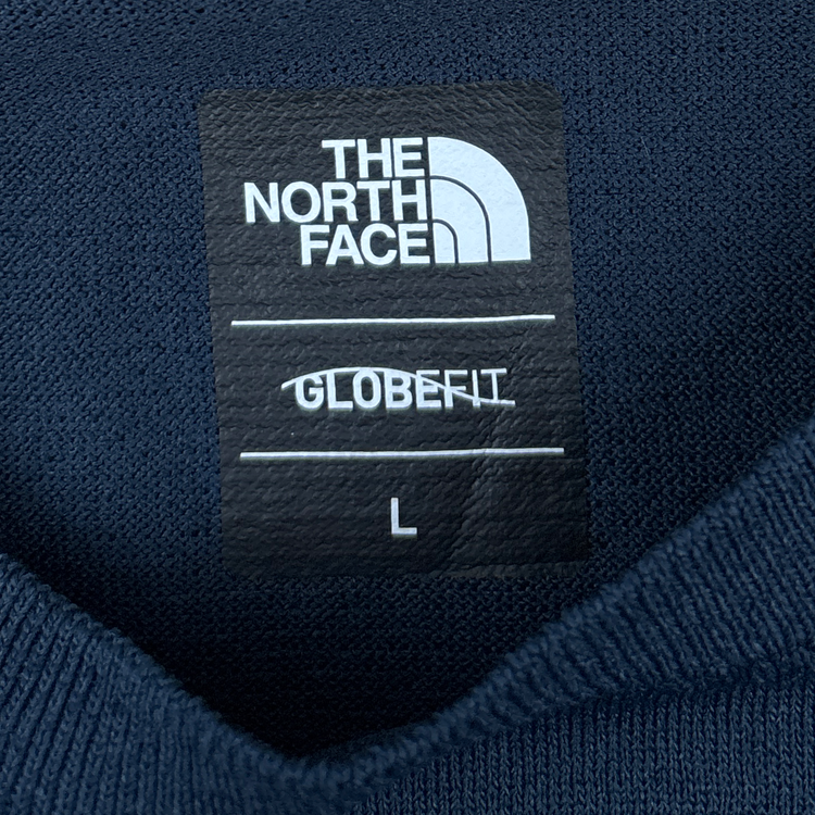 TNF