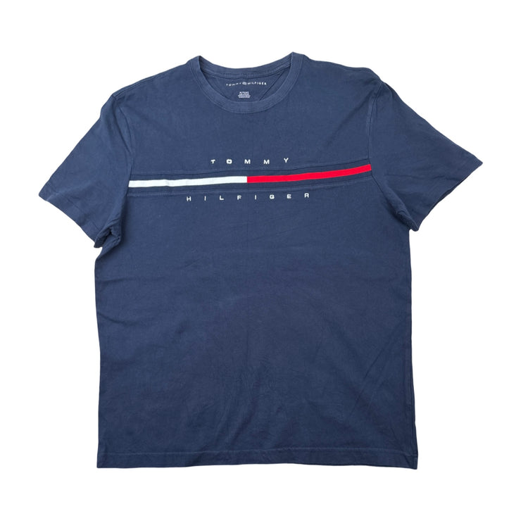 Tommy