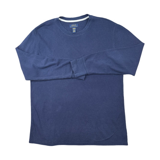Polo RL