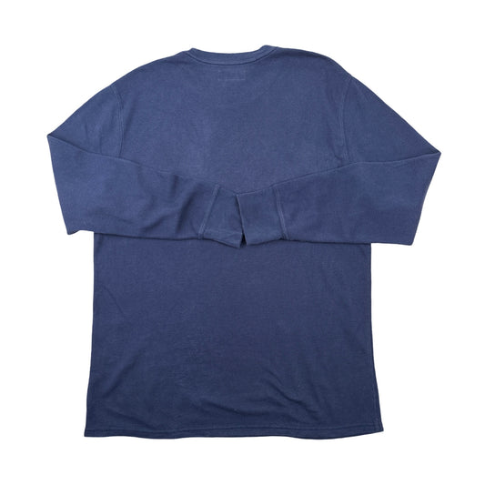 Polo RL