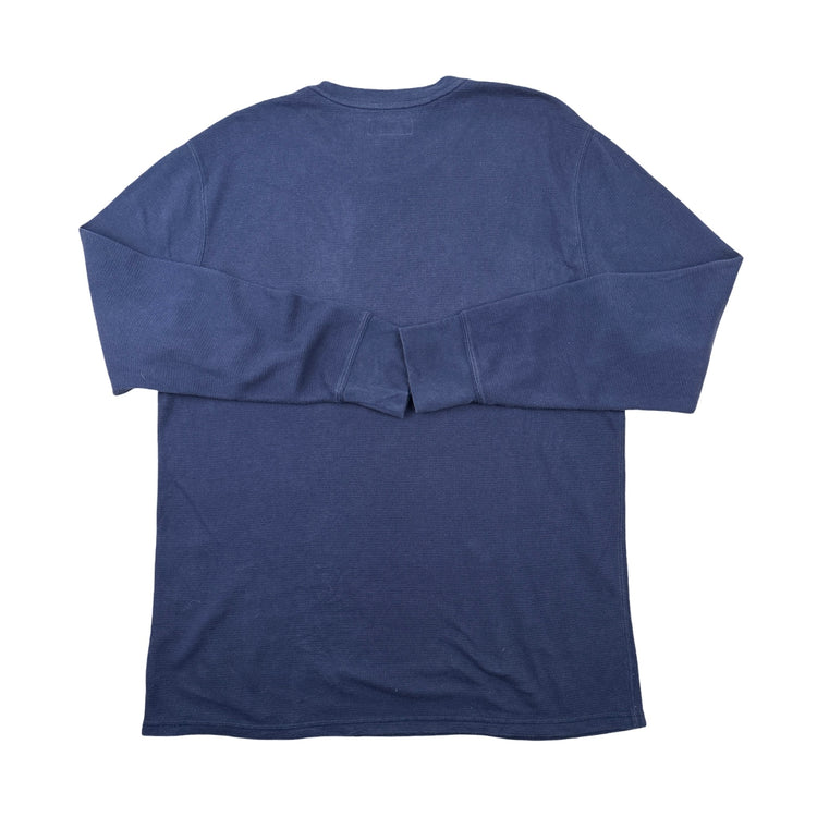 Polo RL