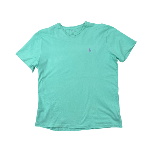 Polo RL