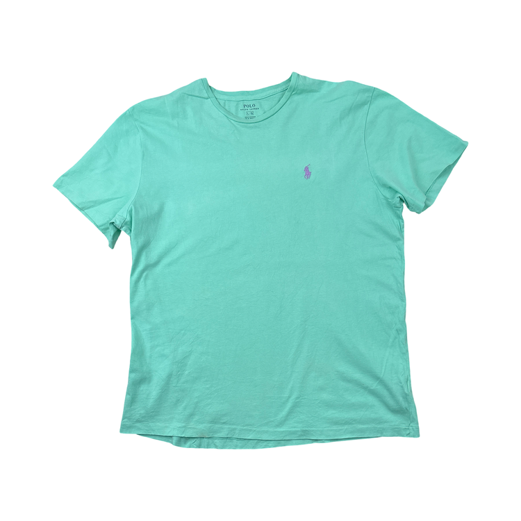 Polo RL