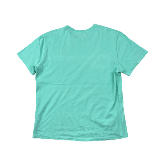 Polo RL