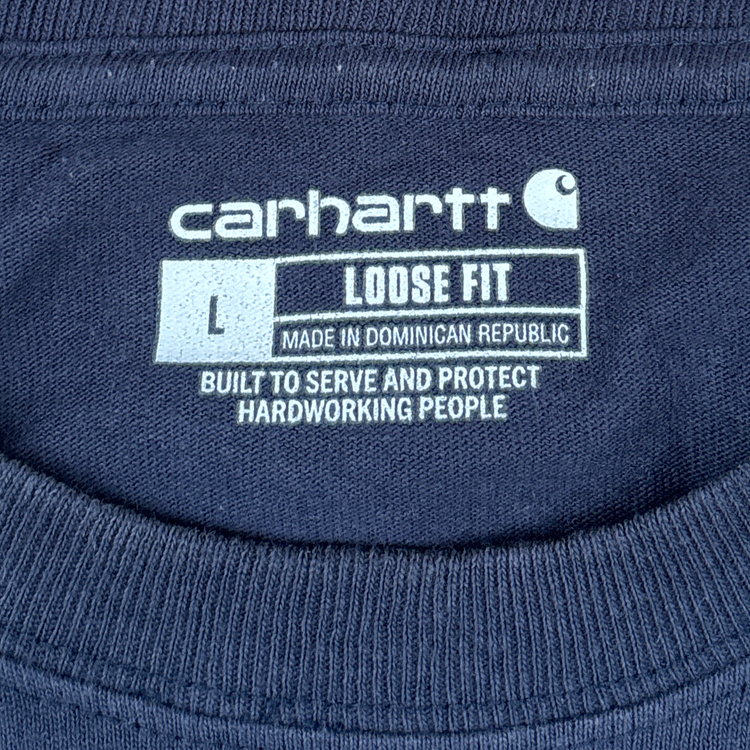 Carhartt