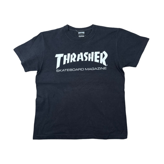 Trasher