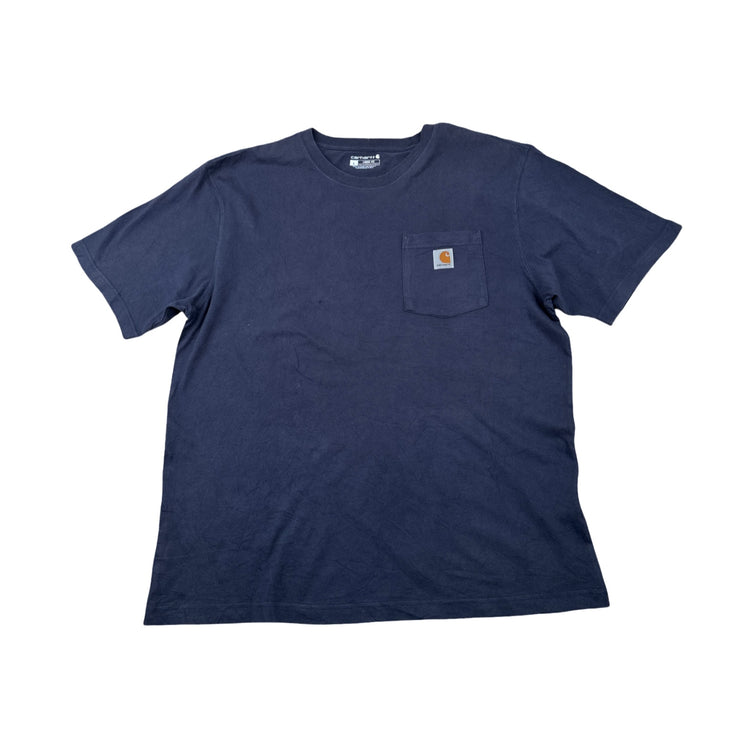 Carhartt