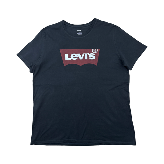 Levis