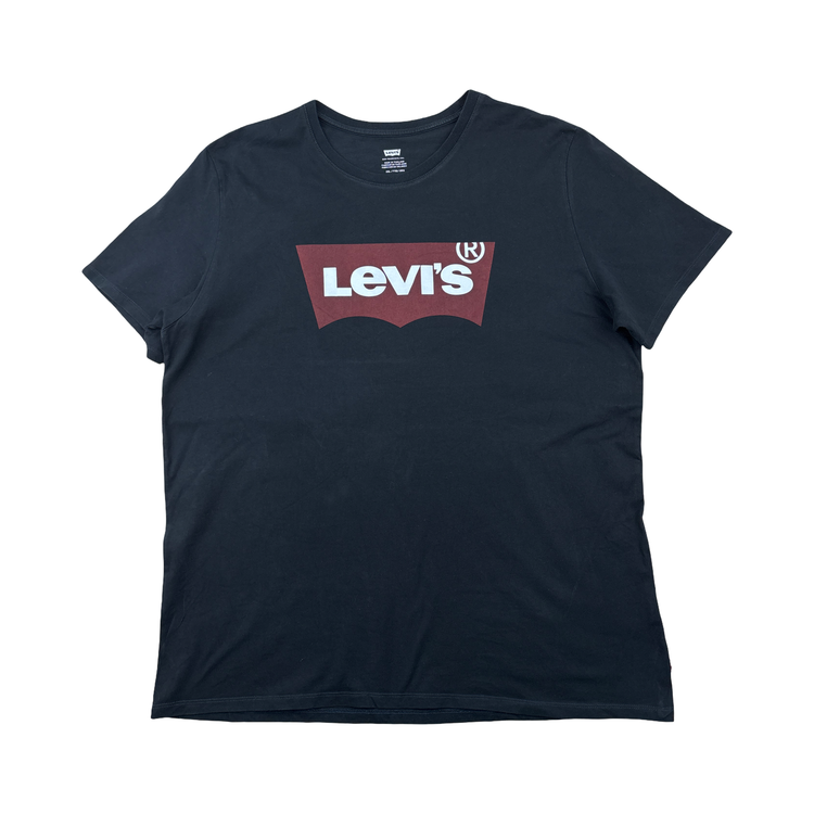Levis