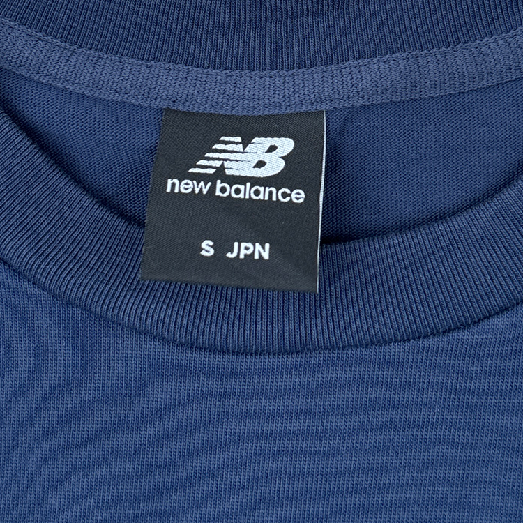 NB
