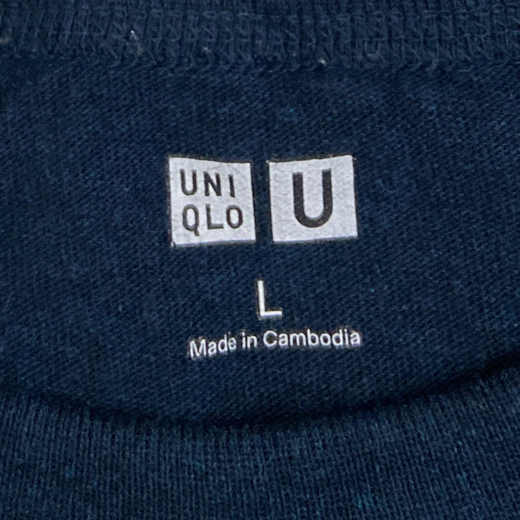Uniqlo
