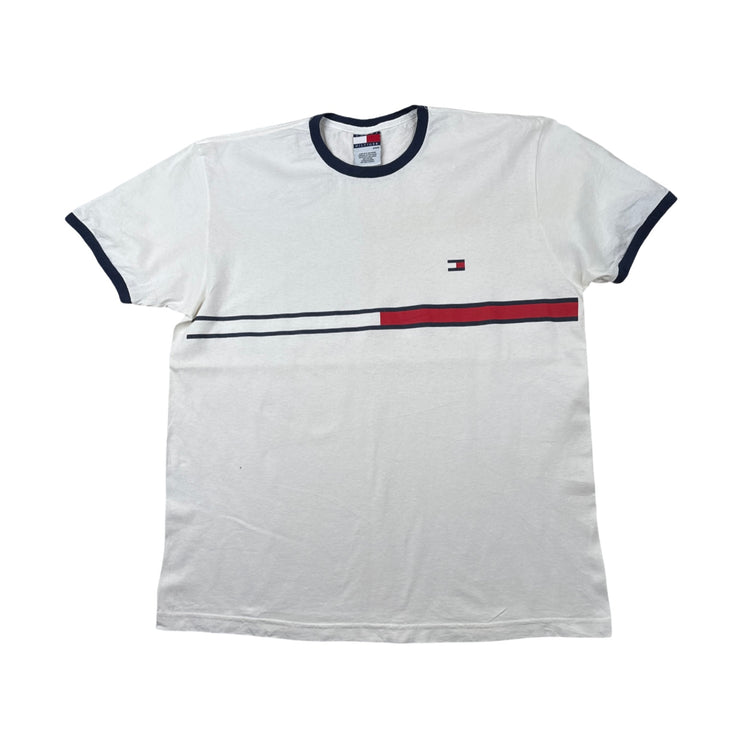 Tommy