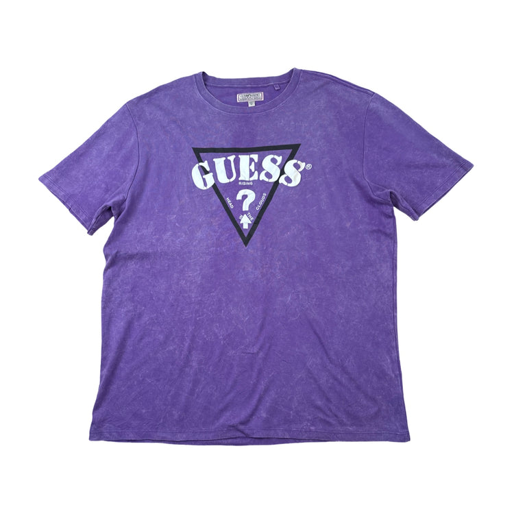 Guess
