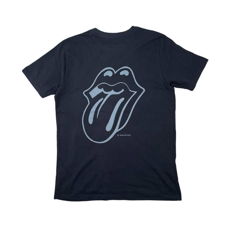 Rolling Stone