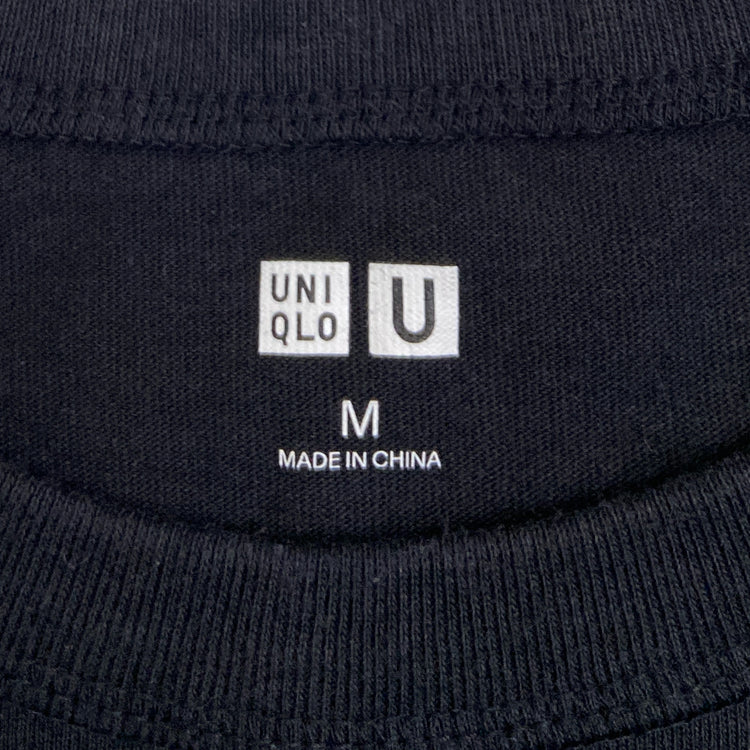Uniqlo