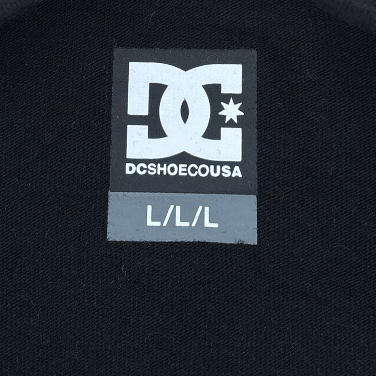 DC
