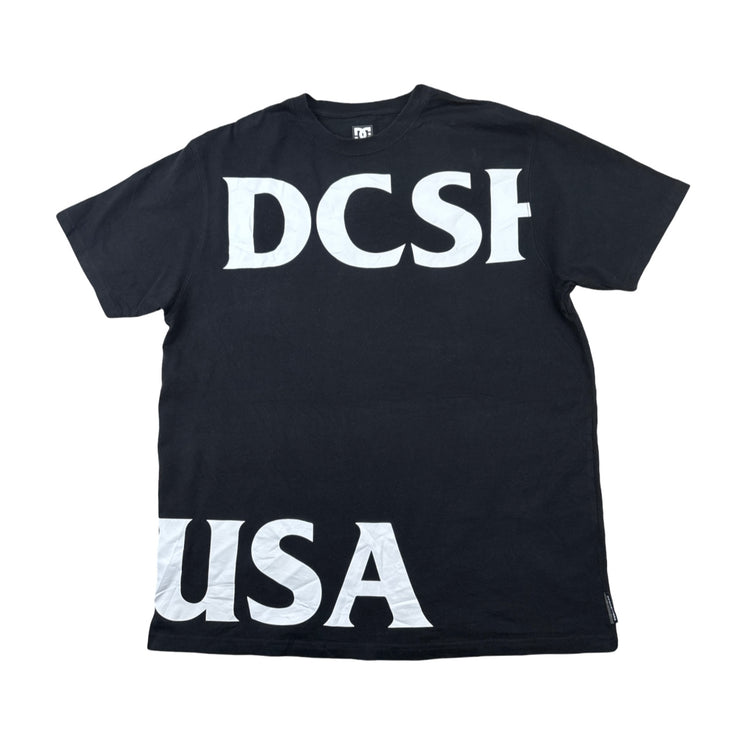 DC