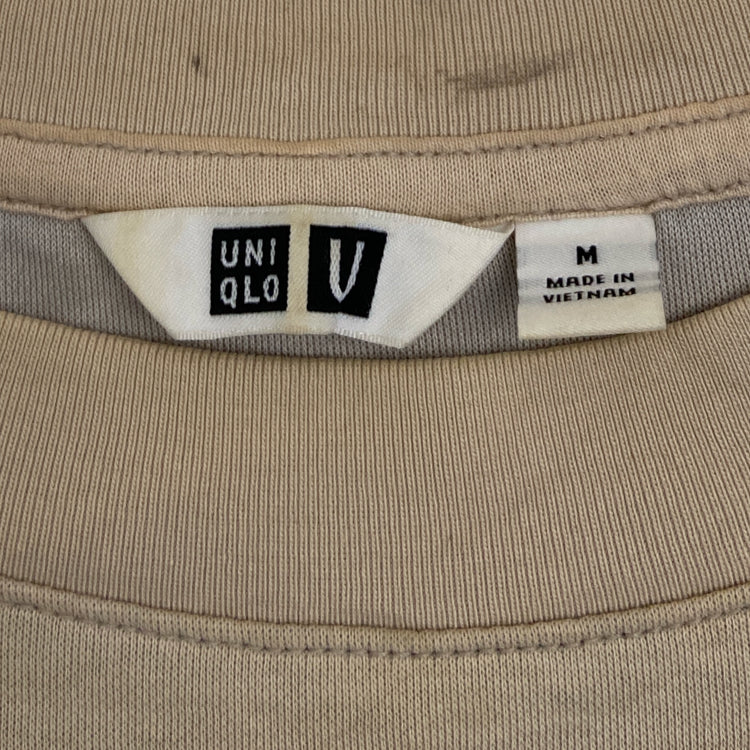 Uniqlo