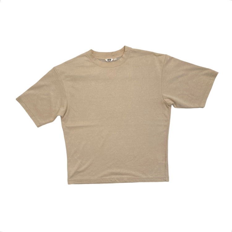 Uniqlo
