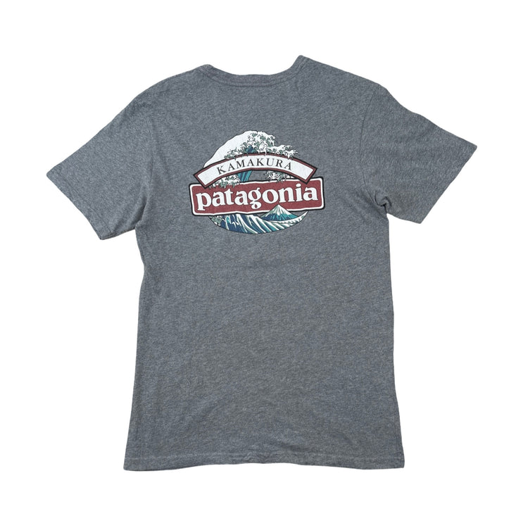 Patagonia
