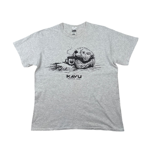 Kavu