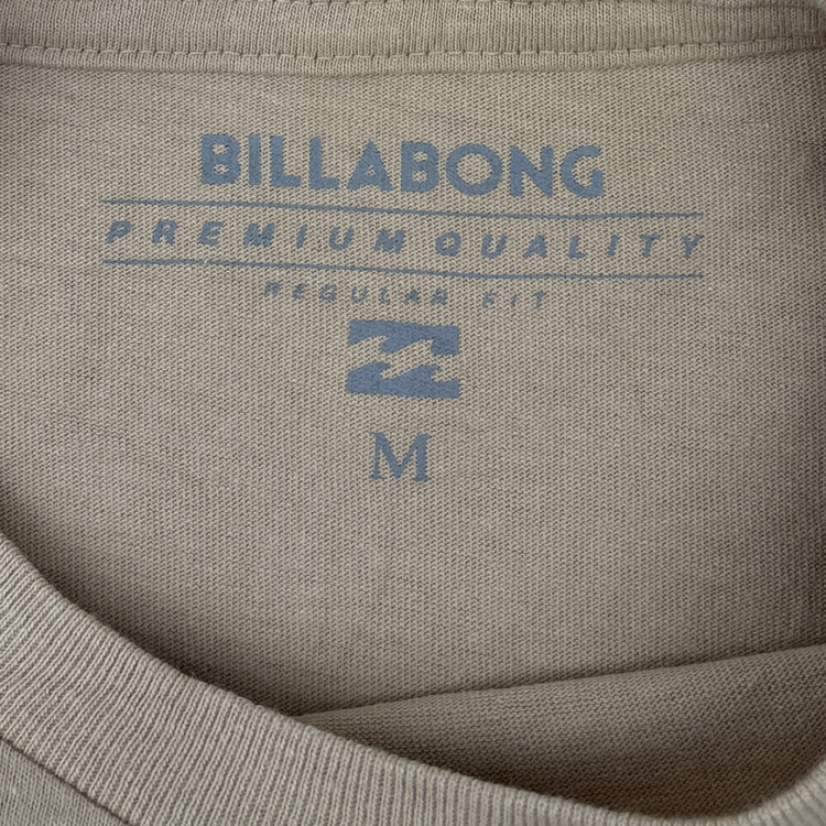 Billabong