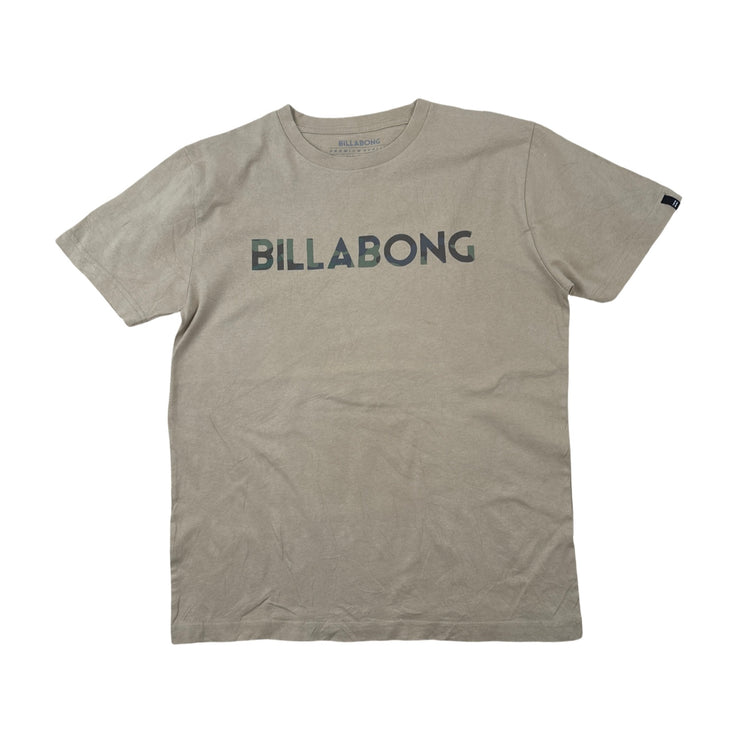 Billabong