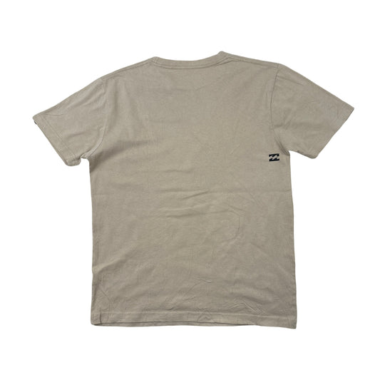 Billabong