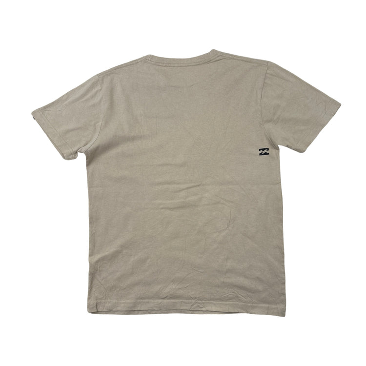 Billabong