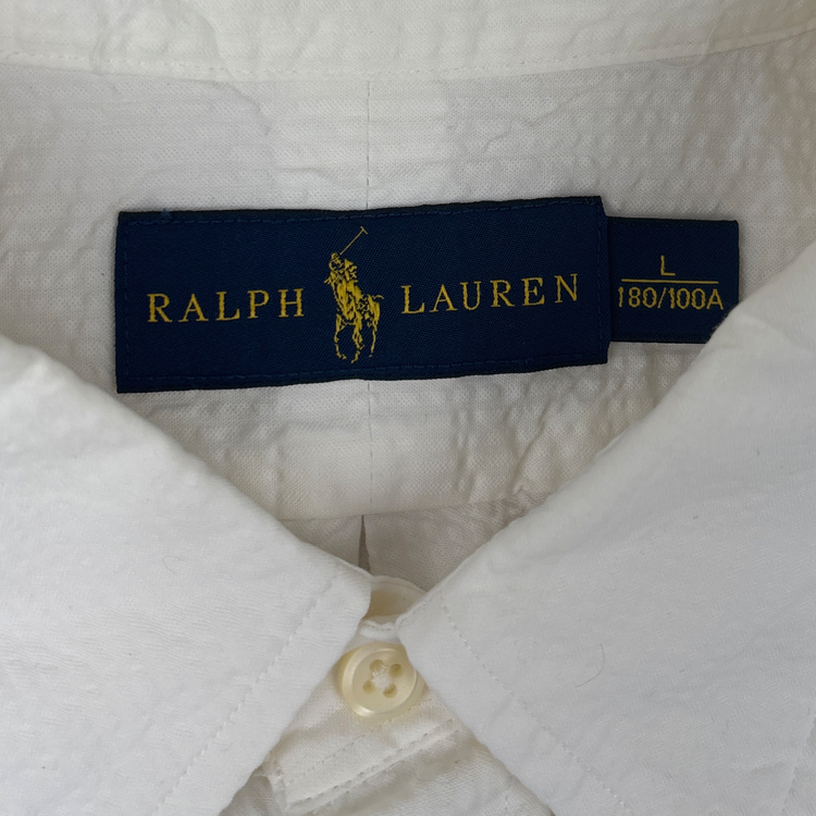 Polo RL