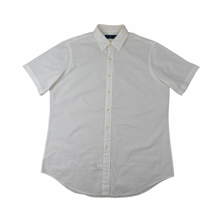 Polo RL