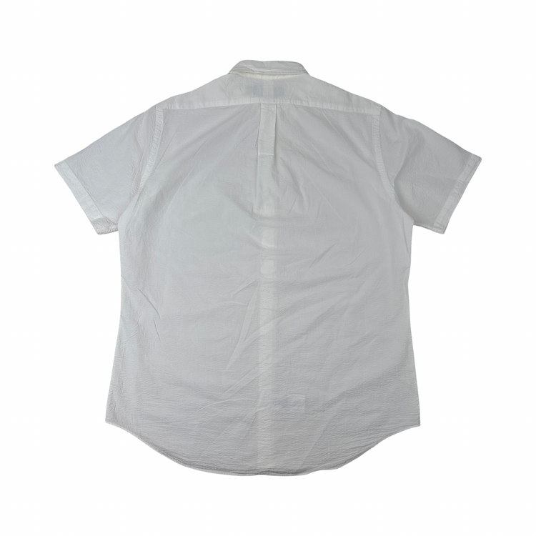 Polo RL