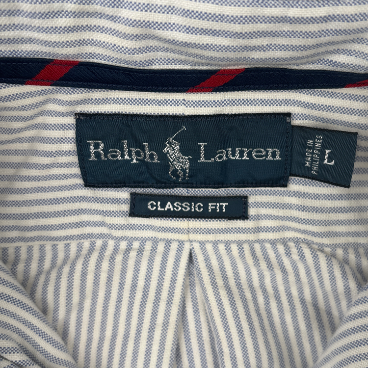 Polo RL